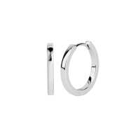 Read AYO ALEYOLE JEWELRY Reviews